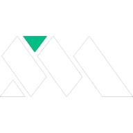 SolveMotive logo