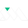 SolveMotive logo